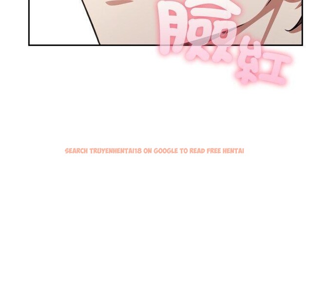 查看漫画不顧一切愛上你 - 第6話 - sayhentaiz.net中的4285983图片