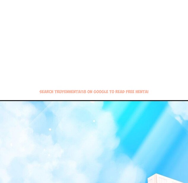 查看漫画不顧一切愛上你 - 第6話 - sayhentaiz.net中的4285984图片