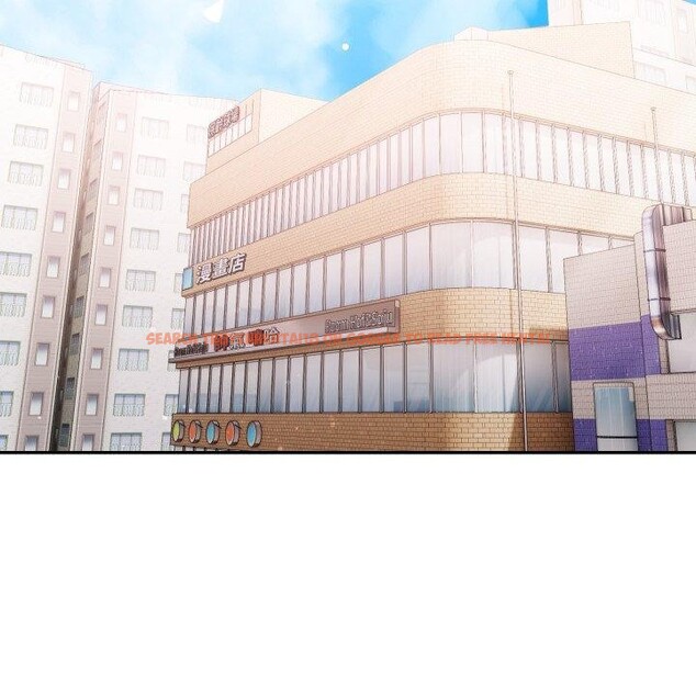 查看漫画不顧一切愛上你 - 第6話 - sayhentaiz.net中的4285985图片