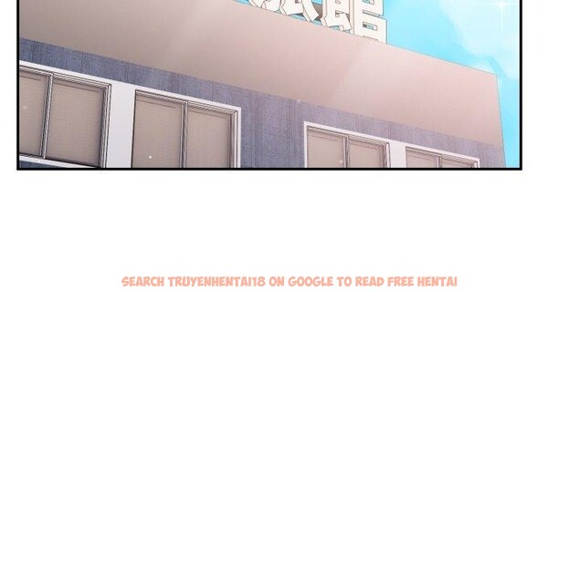 查看漫画不顧一切愛上你 - 第6話 - sayhentaiz.net中的4285987图片