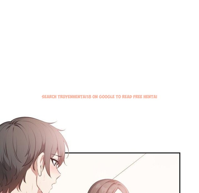 查看漫画不顧一切愛上你 - 第6話 - sayhentaiz.net中的4285990图片