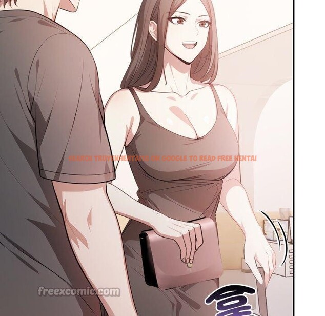 查看漫画不顧一切愛上你 - 第6話 - sayhentaiz.net中的4285991图片