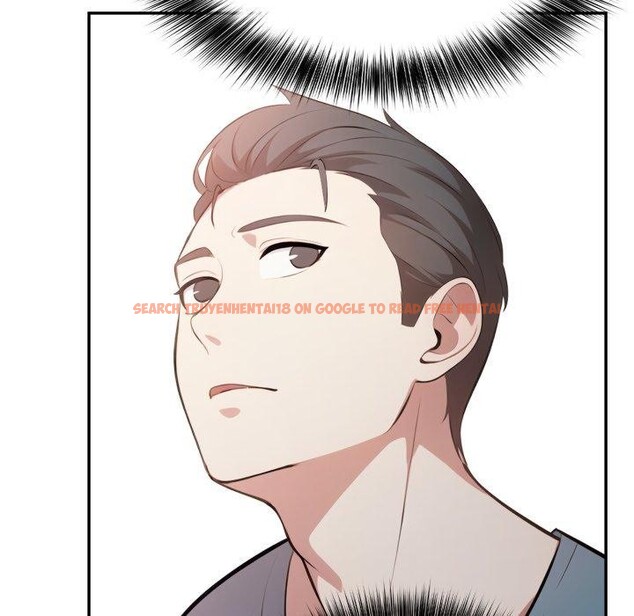 查看漫画不顧一切愛上你 - 第6話 - sayhentaiz.net中的4285994图片