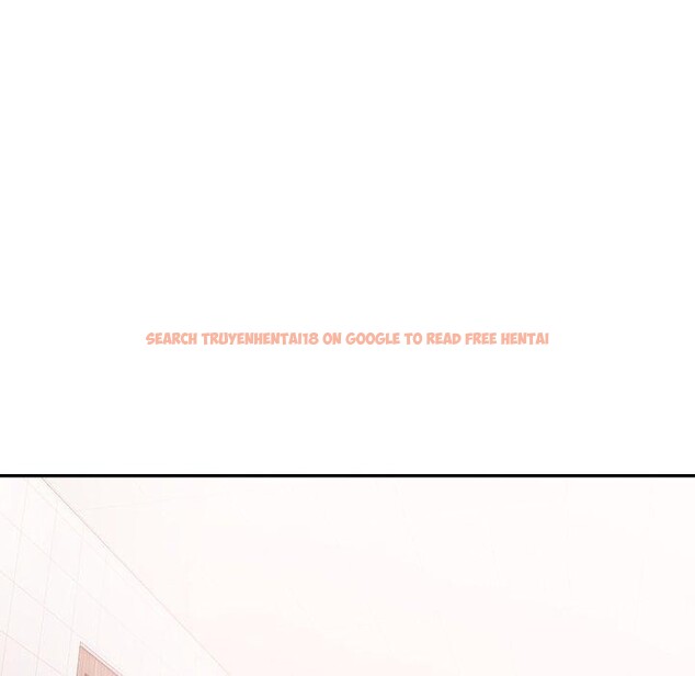 查看漫画不顧一切愛上你 - 第6話 - sayhentaiz.net中的4285996图片