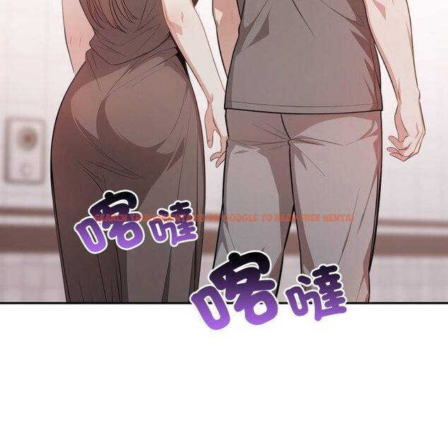 查看漫画不顧一切愛上你 - 第6話 - sayhentaiz.net中的4285999图片