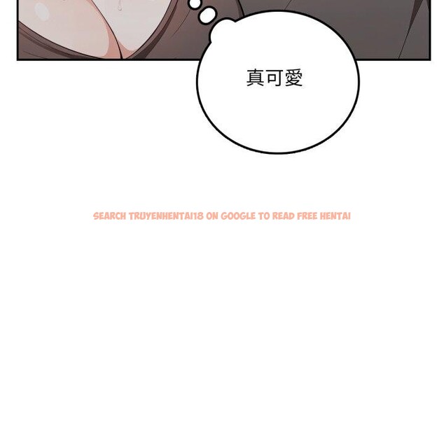 查看漫画不顧一切愛上你 - 第6話 - sayhentaiz.net中的4286002图片