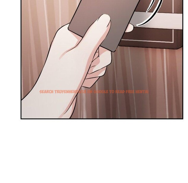 查看漫画不顧一切愛上你 - 第6話 - sayhentaiz.net中的4286004图片