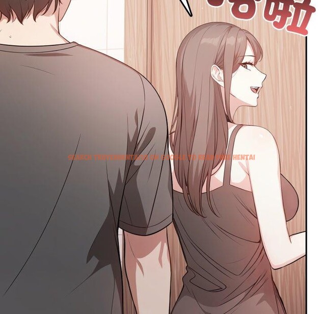 查看漫画不顧一切愛上你 - 第6話 - sayhentaiz.net中的4286006图片