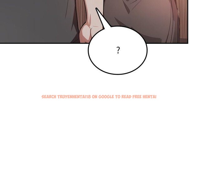 查看漫画不顧一切愛上你 - 第6話 - sayhentaiz.net中的4286007图片