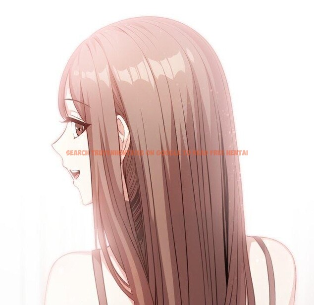 查看漫画不顧一切愛上你 - 第6話 - sayhentaiz.net中的4286009图片