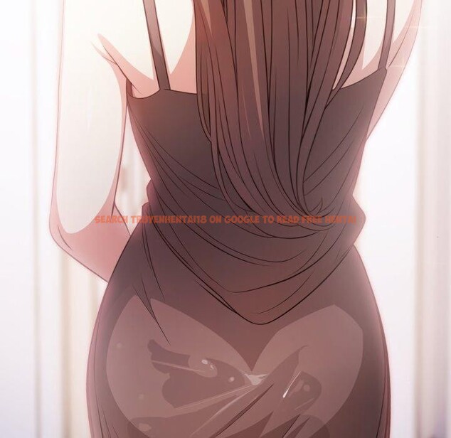 查看漫画不顧一切愛上你 - 第6話 - sayhentaiz.net中的4286010图片