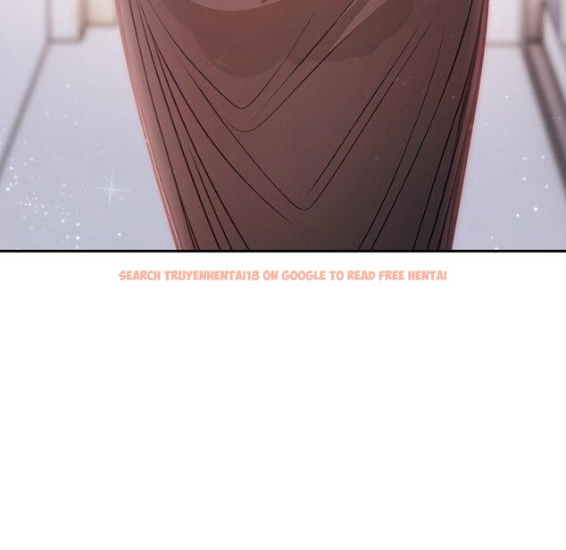 查看漫画不顧一切愛上你 - 第6話 - sayhentaiz.net中的4286011图片