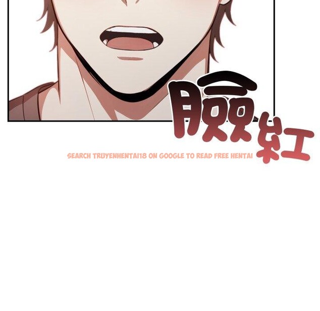 查看漫画不顧一切愛上你 - 第6話 - sayhentaiz.net中的4286016图片