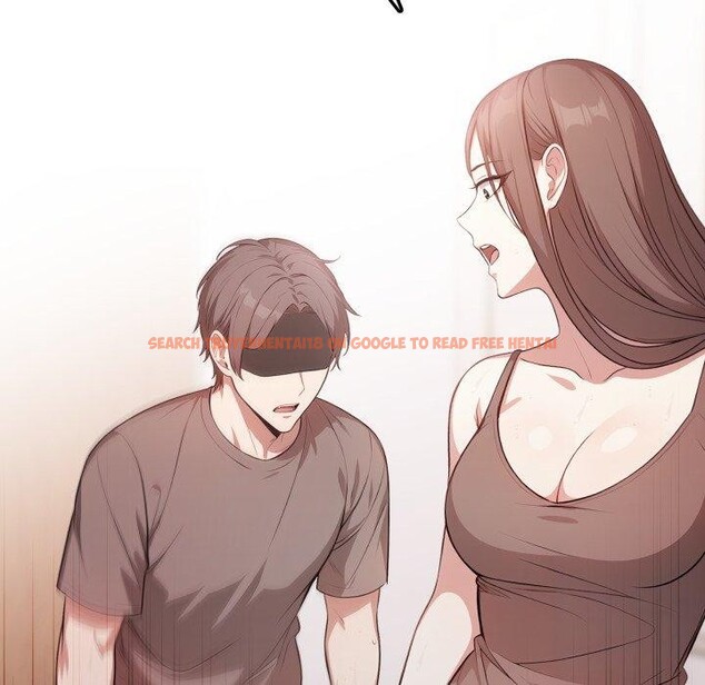 查看漫画不顧一切愛上你 - 第6話 - sayhentaiz.net中的4286020图片