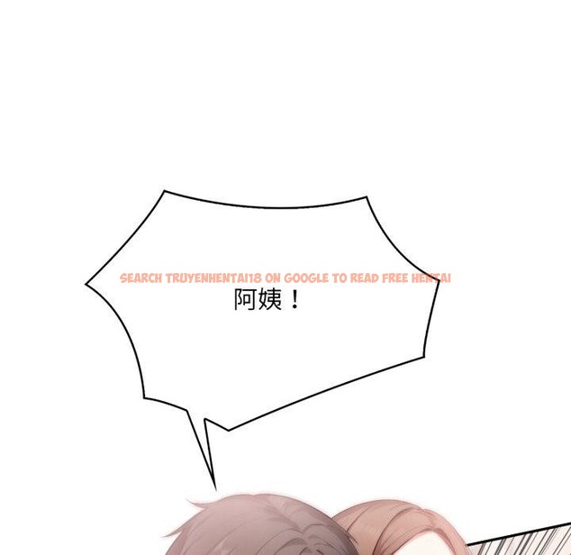 查看漫画不顧一切愛上你 - 第6話 - sayhentaiz.net中的4286022图片