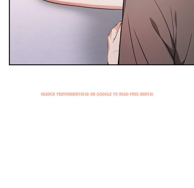 查看漫画不顧一切愛上你 - 第6話 - sayhentaiz.net中的4286027图片