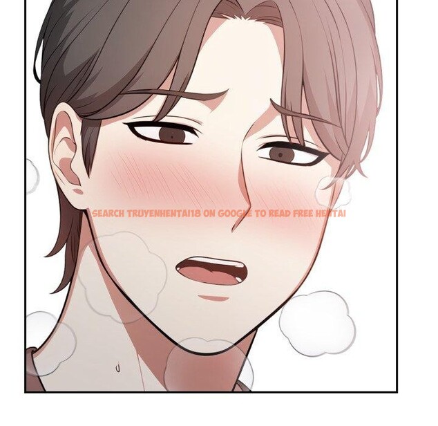 查看漫画不顧一切愛上你 - 第6話 - sayhentaiz.net中的4286029图片