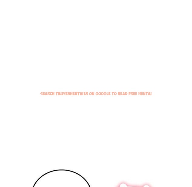 查看漫画不顧一切愛上你 - 第6話 - sayhentaiz.net中的4286030图片