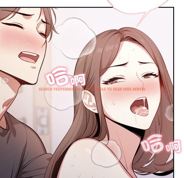 查看漫画不顧一切愛上你 - 第6話 - sayhentaiz.net中的4286034图片