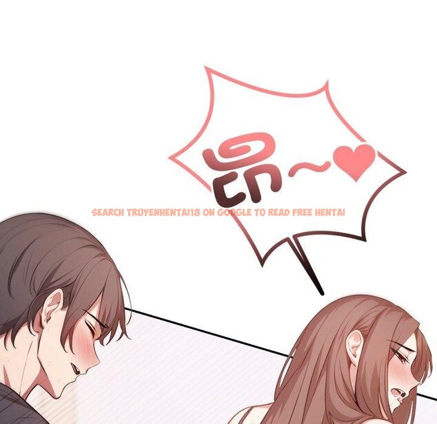 查看漫画不顧一切愛上你 - 第6話 - sayhentaiz.net中的4286041图片