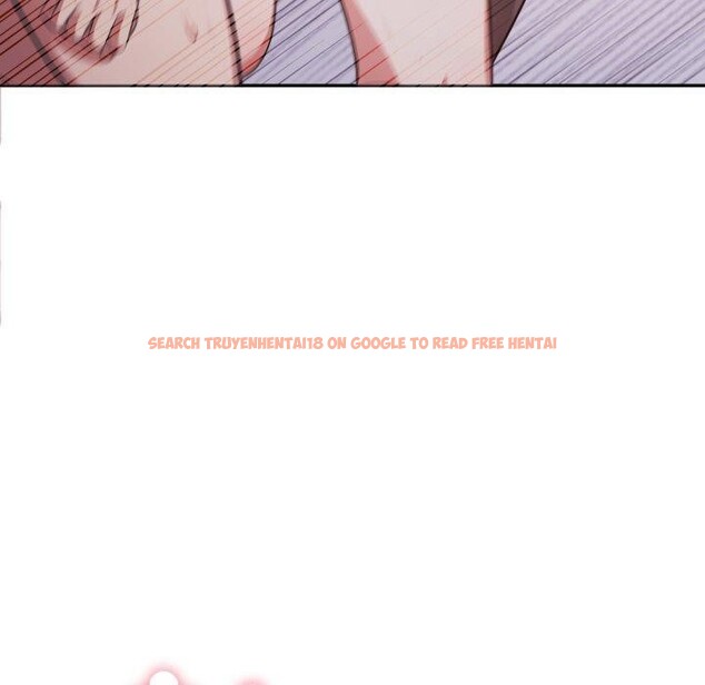 查看漫画不顧一切愛上你 - 第6話 - sayhentaiz.net中的4286043图片