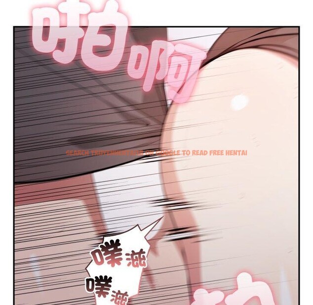 查看漫画不顧一切愛上你 - 第6話 - sayhentaiz.net中的4286044图片