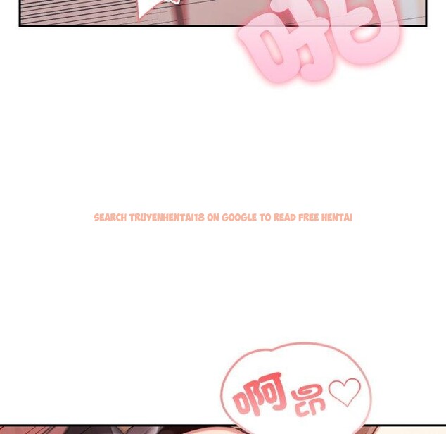 查看漫画不顧一切愛上你 - 第6話 - sayhentaiz.net中的4286045图片