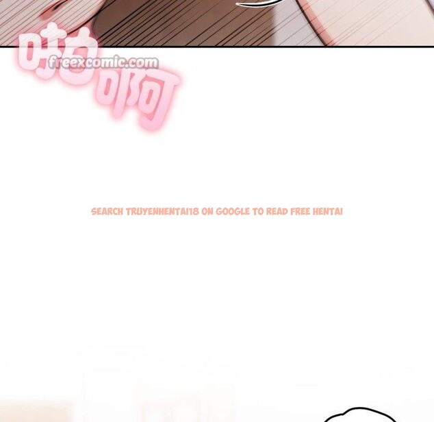 查看漫画不顧一切愛上你 - 第6話 - sayhentaiz.net中的4286047图片