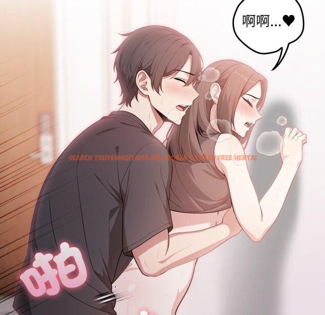 查看漫画不顧一切愛上你 - 第6話 - sayhentaiz.net中的4286048图片