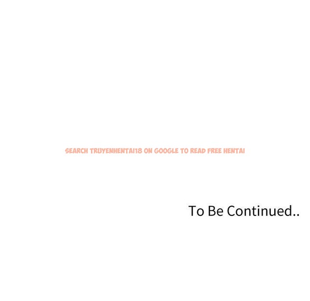 查看漫画不顧一切愛上你 - 第6話 - sayhentaiz.net中的4286050图片