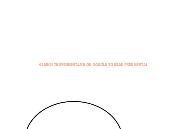 查看漫画不顧一切愛上你 - 第7話 - sayhentaiz.net中的4286052图片 查看漫画不顧一切愛上你 - 第7話 - sayhentaiz.net中的4286052图片