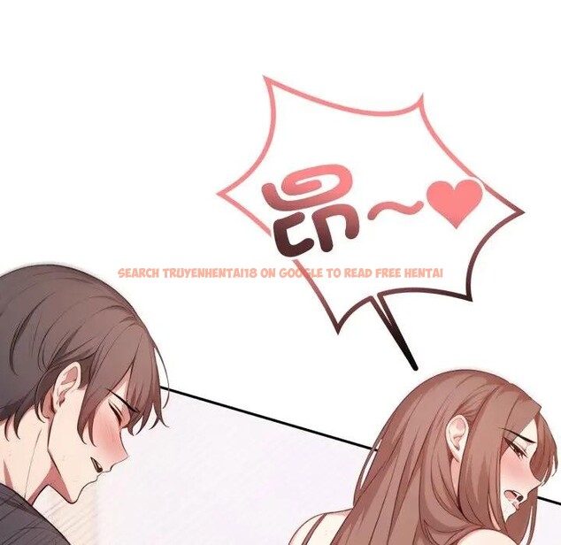 查看漫画不顧一切愛上你 - 第7話 - sayhentaiz.net中的4286056图片 查看漫画不顧一切愛上你 - 第7話 - sayhentaiz.net中的4286056图片