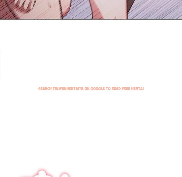 查看漫画不顧一切愛上你 - 第7話 - sayhentaiz.net中的4286058图片 查看漫画不顧一切愛上你 - 第7話 - sayhentaiz.net中的4286058图片