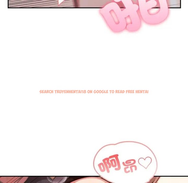 查看漫画不顧一切愛上你 - 第7話 - sayhentaiz.net中的4286060图片 查看漫画不顧一切愛上你 - 第7話 - sayhentaiz.net中的4286060图片