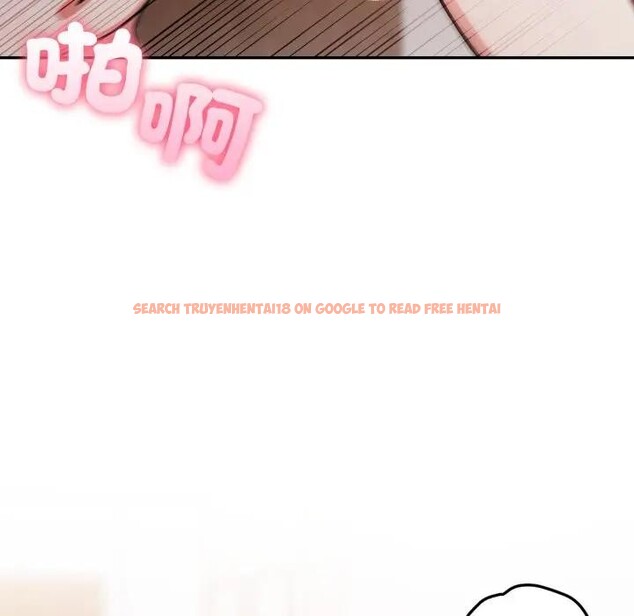 查看漫画不顧一切愛上你 - 第7話 - sayhentaiz.net中的4286062图片 查看漫画不顧一切愛上你 - 第7話 - sayhentaiz.net中的4286062图片