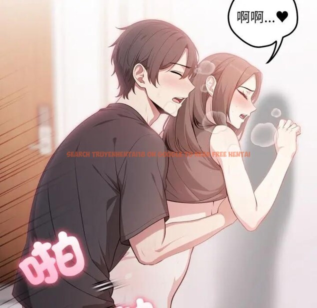 查看漫画不顧一切愛上你 - 第7話 - sayhentaiz.net中的4286063图片 查看漫画不顧一切愛上你 - 第7話 - sayhentaiz.net中的4286063图片