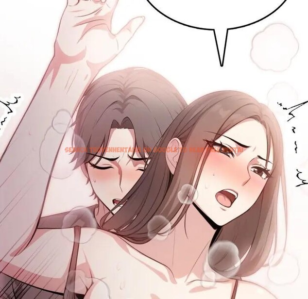 查看漫画不顧一切愛上你 - 第7話 - sayhentaiz.net中的4286068图片 查看漫画不顧一切愛上你 - 第7話 - sayhentaiz.net中的4286068图片