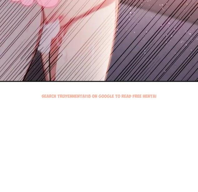 查看漫画不顧一切愛上你 - 第7話 - sayhentaiz.net中的4286070图片 查看漫画不顧一切愛上你 - 第7話 - sayhentaiz.net中的4286070图片