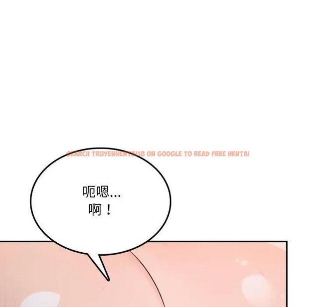 查看漫画不顧一切愛上你 - 第7話 - sayhentaiz.net中的4286071图片 查看漫画不顧一切愛上你 - 第7話 - sayhentaiz.net中的4286071图片