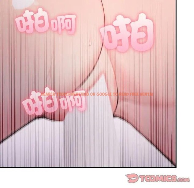 查看漫画不顧一切愛上你 - 第7話 - sayhentaiz.net中的4286072图片 查看漫画不顧一切愛上你 - 第7話 - sayhentaiz.net中的4286072图片