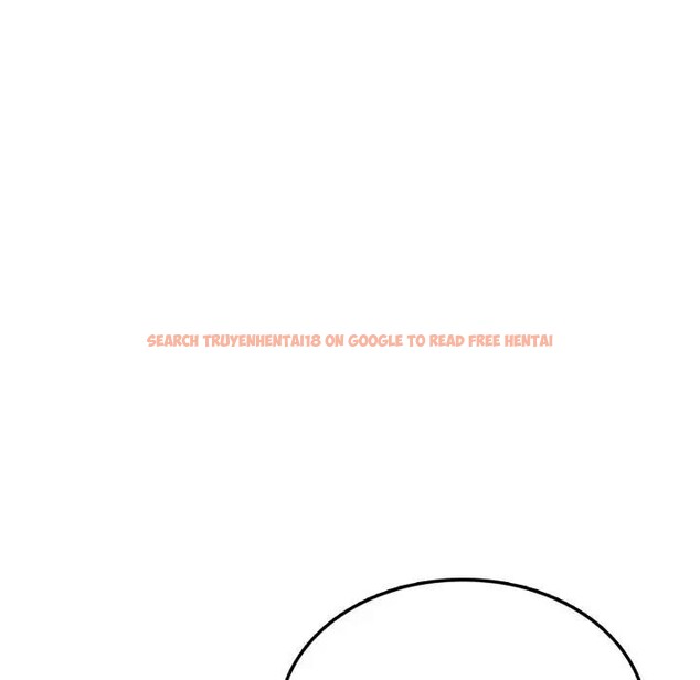 查看漫画不顧一切愛上你 - 第7話 - sayhentaiz.net中的4286073图片 查看漫画不顧一切愛上你 - 第7話 - sayhentaiz.net中的4286073图片