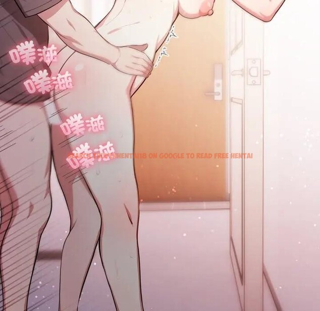 查看漫画不顧一切愛上你 - 第7話 - sayhentaiz.net中的4286077图片 查看漫画不顧一切愛上你 - 第7話 - sayhentaiz.net中的4286077图片