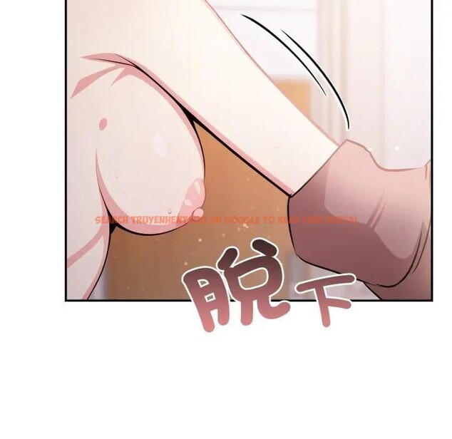 查看漫画不顧一切愛上你 - 第7話 - sayhentaiz.net中的4286080图片 查看漫画不顧一切愛上你 - 第7話 - sayhentaiz.net中的4286080图片