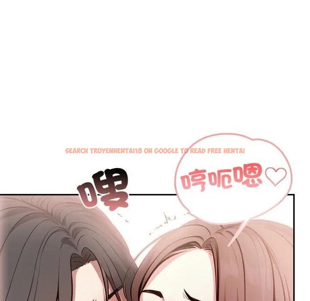 查看漫画不顧一切愛上你 - 第7話 - sayhentaiz.net中的4286084图片 查看漫画不顧一切愛上你 - 第7話 - sayhentaiz.net中的4286084图片