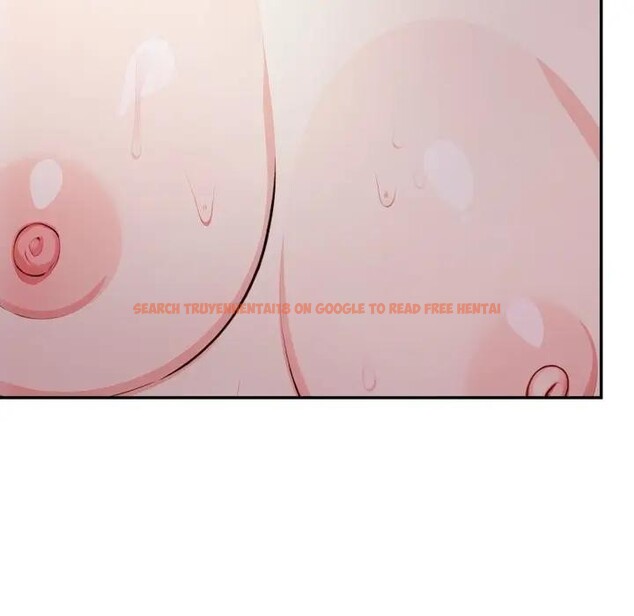 查看漫画不顧一切愛上你 - 第7話 - sayhentaiz.net中的4286086图片 查看漫画不顧一切愛上你 - 第7話 - sayhentaiz.net中的4286086图片