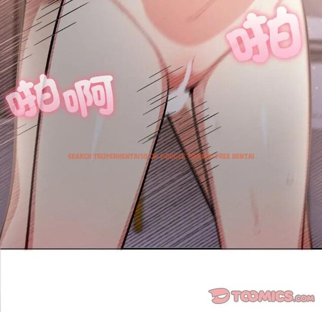 查看漫画不顧一切愛上你 - 第7話 - sayhentaiz.net中的4286090图片 查看漫画不顧一切愛上你 - 第7話 - sayhentaiz.net中的4286090图片