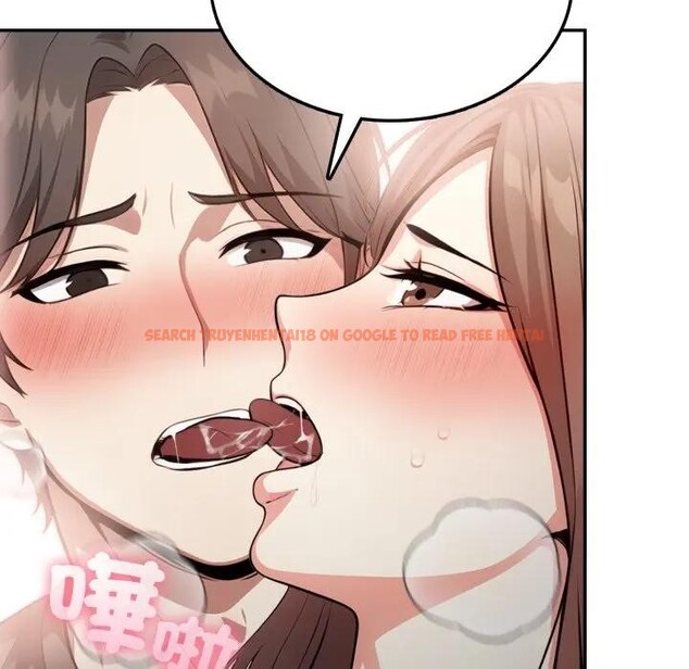 查看漫画不顧一切愛上你 - 第7話 - sayhentaiz.net中的4286092图片 查看漫画不顧一切愛上你 - 第7話 - sayhentaiz.net中的4286092图片