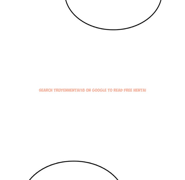 查看漫画不顧一切愛上你 - 第7話 - sayhentaiz.net中的4286096图片 查看漫画不顧一切愛上你 - 第7話 - sayhentaiz.net中的4286096图片