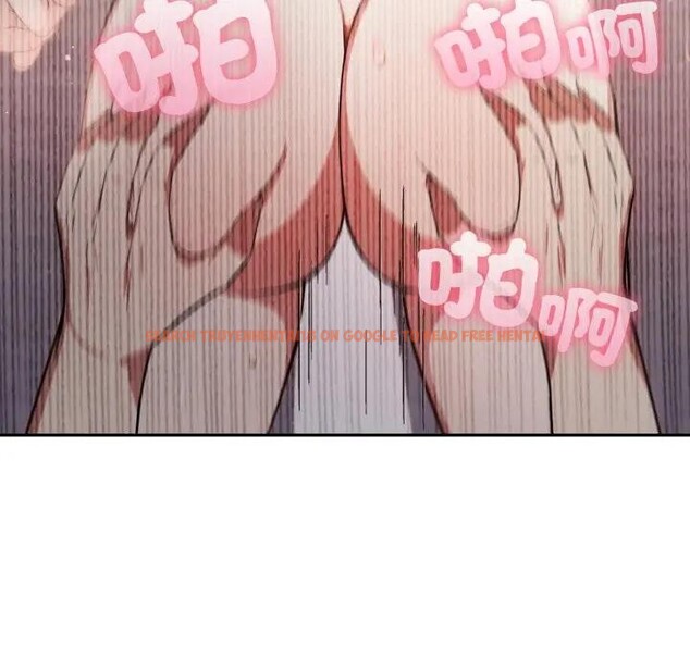 查看漫画不顧一切愛上你 - 第7話 - sayhentaiz.net中的4286099图片 查看漫画不顧一切愛上你 - 第7話 - sayhentaiz.net中的4286099图片