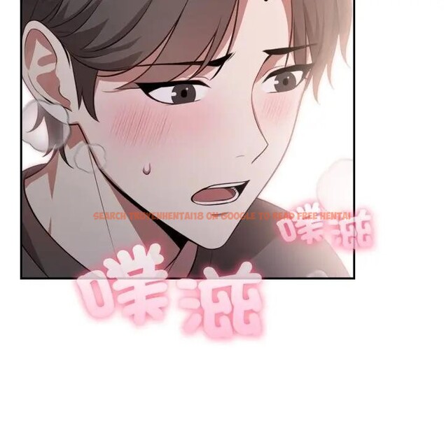 查看漫画不顧一切愛上你 - 第7話 - sayhentaiz.net中的4286104图片 查看漫画不顧一切愛上你 - 第7話 - sayhentaiz.net中的4286104图片